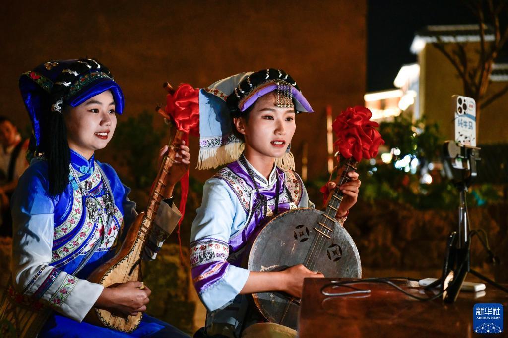 10大赌场排名